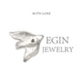 Egin Jewelry