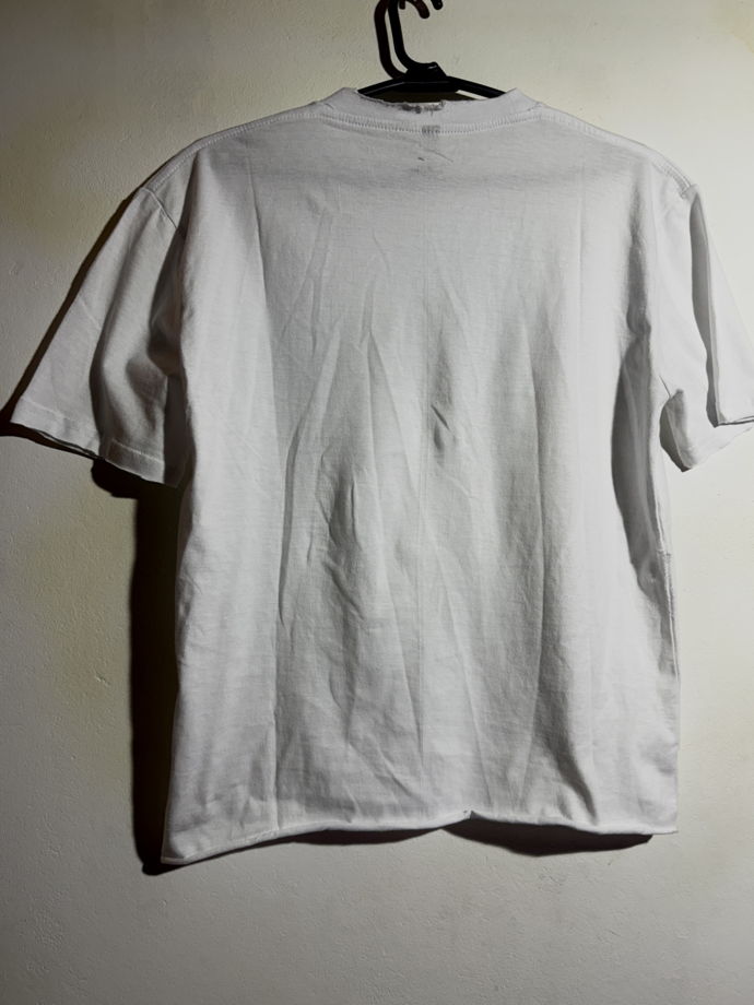 T-Shirt Spring Exacerbation | Футболка Весеннее Обострение