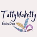 TattyMaketty OnlineShop