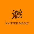 KNITTED MAGIC