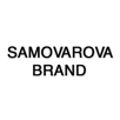 SAMOVAROVA Brand
