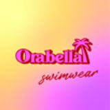 Orabella swim