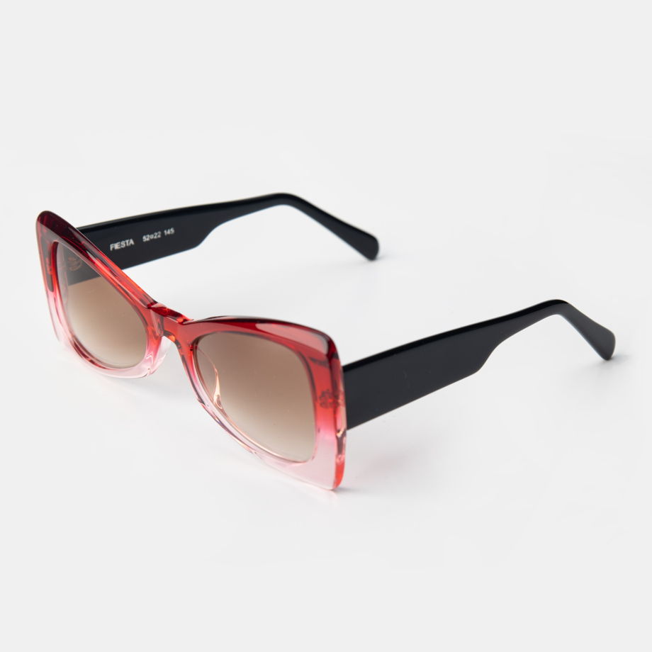 Оправа Оптик - Дизайн - Лаб - Fiesta