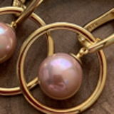 Pearl & Stone Dreams