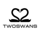 TWOSWANS