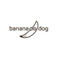 Bananadog