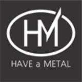 Have a Metal