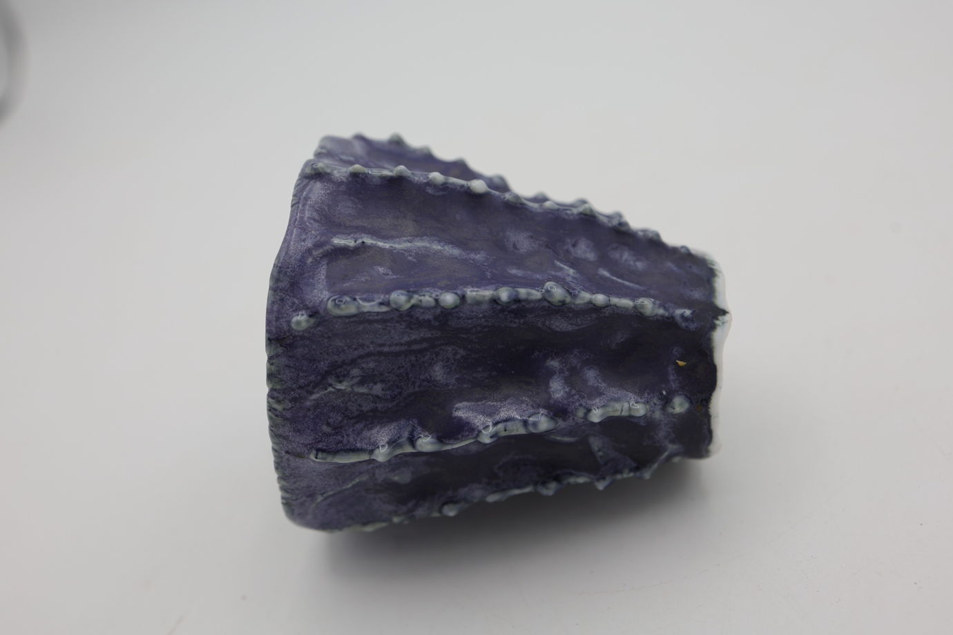 пиала ручной работы