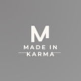 Made in Karma