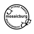 Mosaicburg