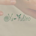 Yu-Yulino