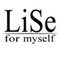 LiSe. for myself