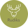 Rudiks