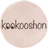 KOOKOOSHON