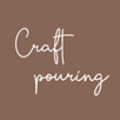 Craft pouring