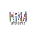 MiNA streets Jewelry