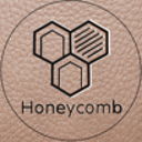 Honeycomb Leather