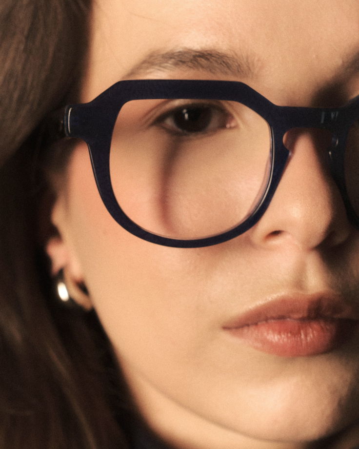 Оправа Оптик - Дизайн - Лаб - Сунгирь