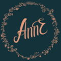 ANNE.Store