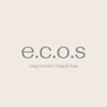 ecos wear