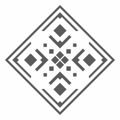 Живая Ткань | текстильные акценты