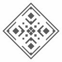 Живая Ткань | текстильные акценты