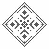 Живая Ткань | текстильные акценты