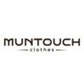 MUNTOUCH