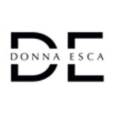 Donna Esca