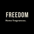 Freedom_aroma