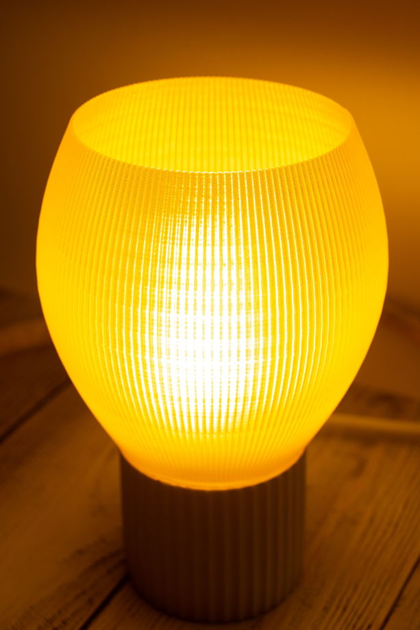  светильник с абажуром, декоративная лампа-ночник. в магазине .