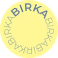 BIRKA CASES