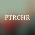 PTRCHR
