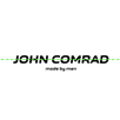 JOHN COMRAD
