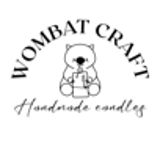 Wombat craft