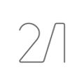 2Л