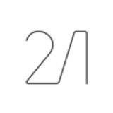 2Л