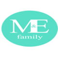 Семейная мастерская "M&E family"