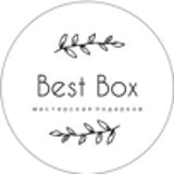 BestBox