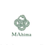 MAhima