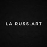 LA RUSS.ART