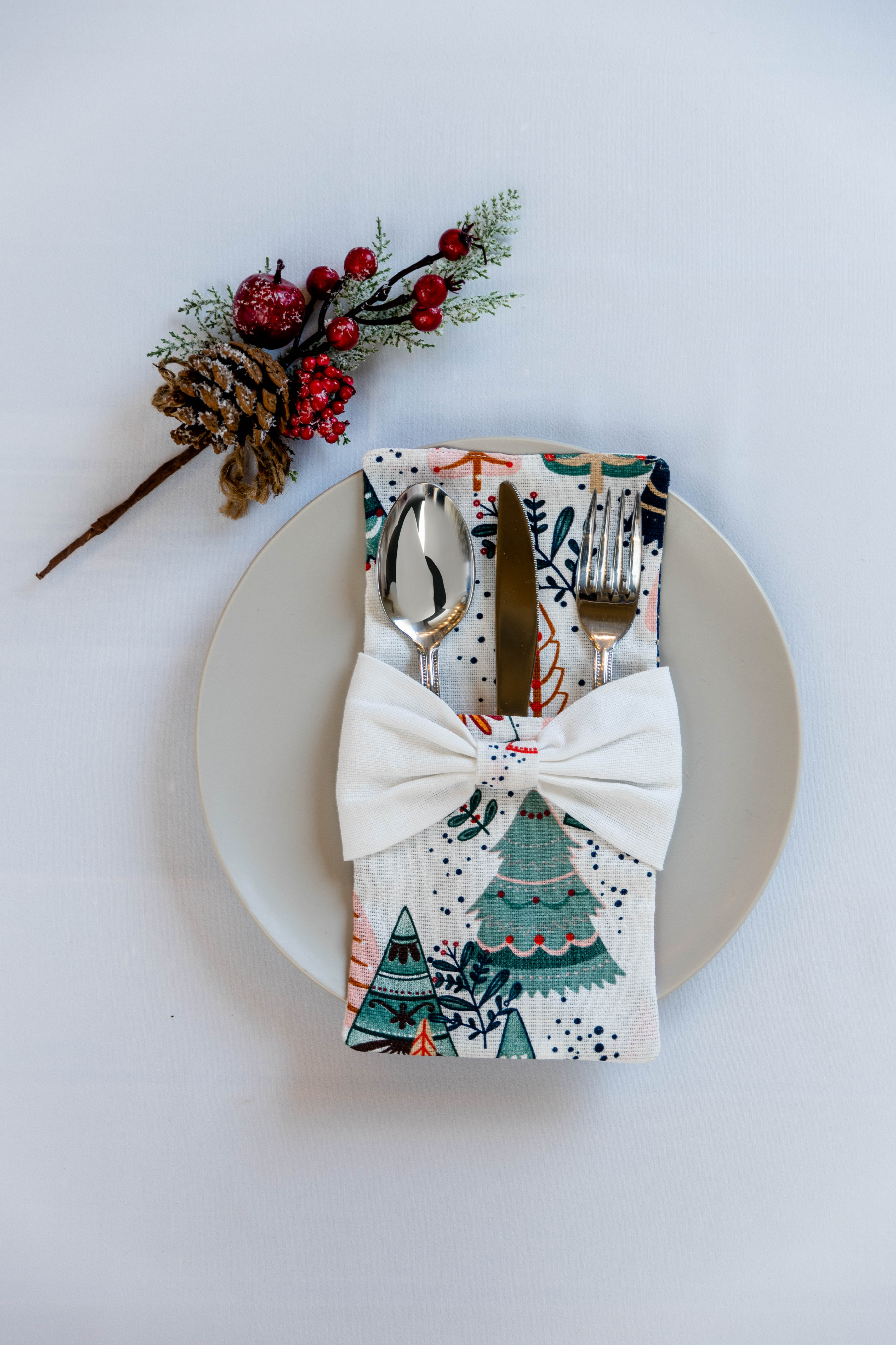 Olimpismo kasino rozhraní s hrami a bezpečnostními prvky