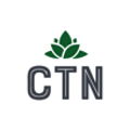 CTN - Студия экодизайна