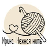 Ирина. Нежная нить