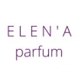 ELEN`A parfum