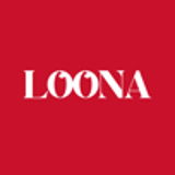LOONA