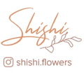 Shishi.flowers