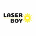 Laserboy