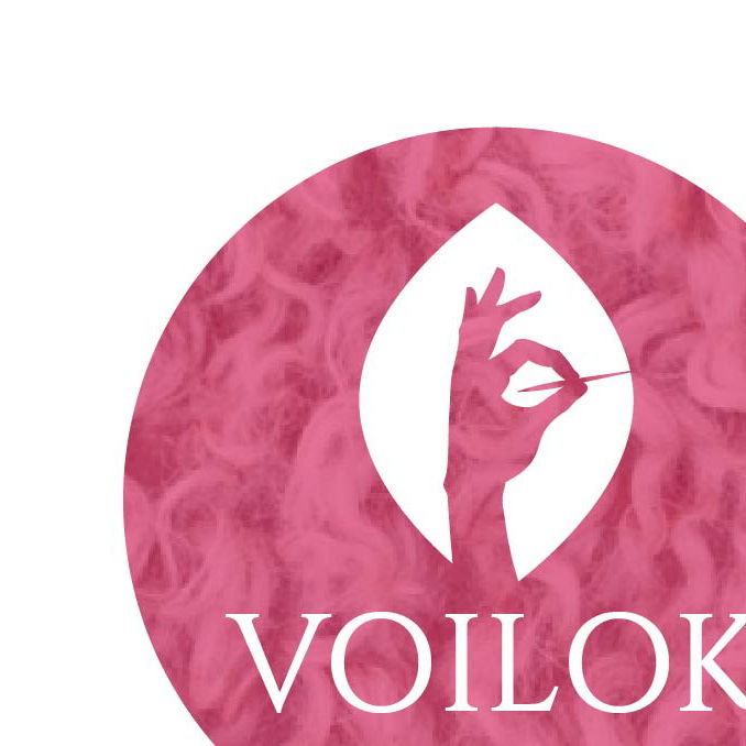 Voilok Goods Интернет Магазин
