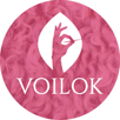 VOILOK